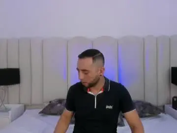 Chaturbate Free Porn Cam of lushian_luna