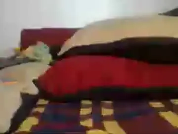 Chaturbate Sex Cam of melanated_ass