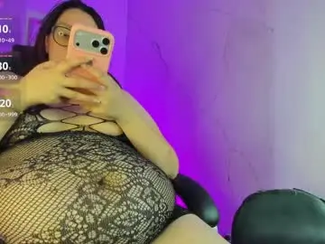 Chaturbate Nude Webcam of niickyjones