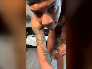 Chaturbate Watch Live Sex Cams of phat_ftm_klit87