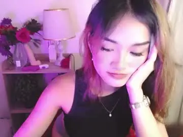 Chaturbate Adult Webcams of pornstar_kia