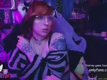 Chaturbate Live Porn of r2dho3