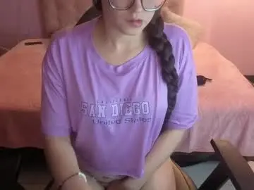 Chaturbate Live Sex of sara_valderrama_