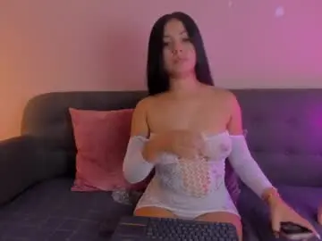 Chaturbate Watch Live Sex Cams of tamara_vergil