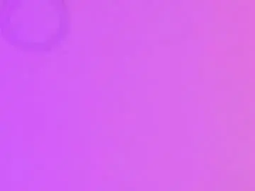 Chaturbate Live Porn of yourwishisme_val