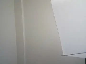 Chaturbate Best live sex cam show of black_tentationx