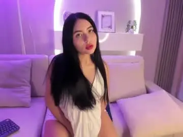 Chaturbate Sex Cam of emmy_kenner