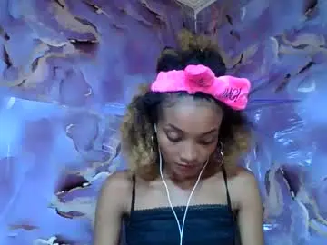 Chaturbate Best live sex cam show of francinoli
