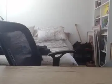 Chaturbate Sex Chat of fravka