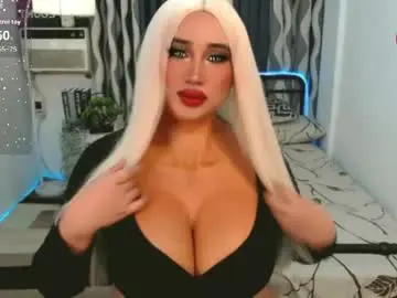 Chaturbate Adult Webcams of great_selfsuckerts