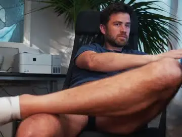 Chaturbate Adult Webcams of jackoffdude85