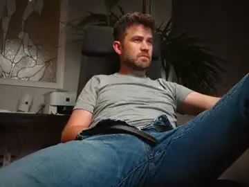 Chaturbate Private Sex Chat of jackoffdude85