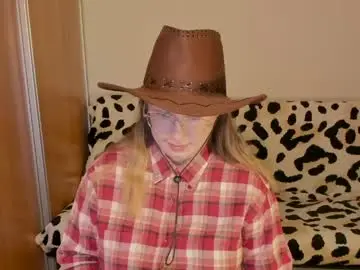 Chaturbate Adult Webcams of just_fucked