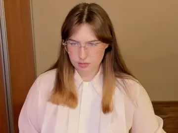 Chaturbate Free Live Porn of just_fucked