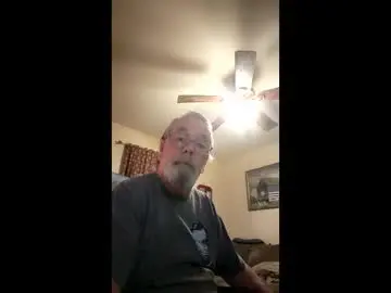 Chaturbate Live Porn of justmeohio