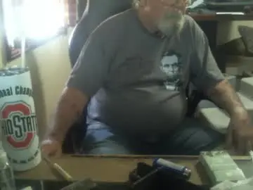 Chaturbate Watch Live Sex Cams of justmeohio