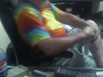 Chaturbate Best live sex cam show of justmeohio