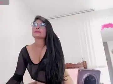 Chaturbate Sex Chat of laia_torres1