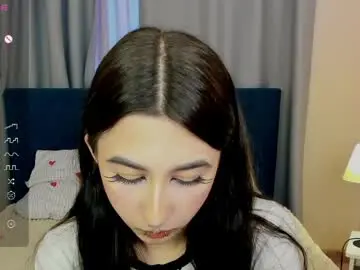 Chaturbate Private Sex Chat of melissasparrow