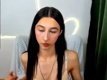 Chaturbate Best live sex cam show of melissasparrow