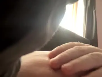 Chaturbate Adult Video Chat of milfgem89