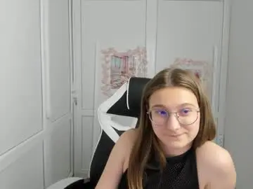Chaturbate Adult Webcam of queen_amelie