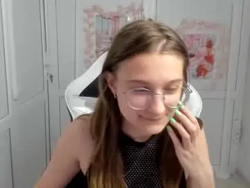 Chaturbate Free Live Porn of queen_amelie