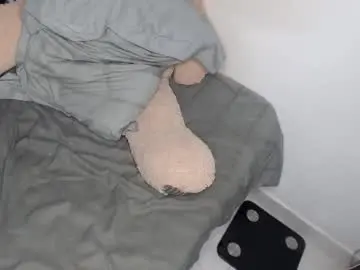 Chaturbate Live Porn of sara_xx_bom