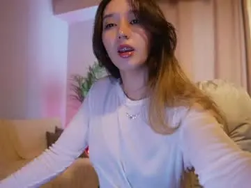 Chaturbate Private Sex Chat of sarasuo