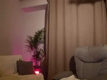 Chaturbate Adult Webcam of sarasuo