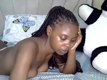 Chaturbate Live Sex of steamymummy254