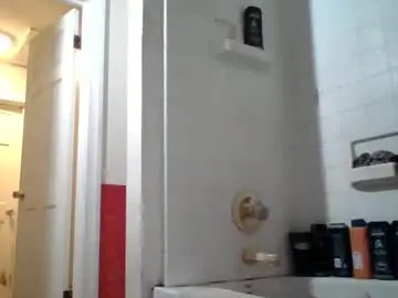 Chaturbate Adult Webcams of thongboy2929