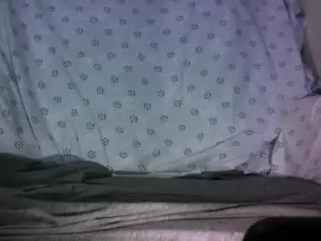 Chaturbate Live Porn of trdancingbear34