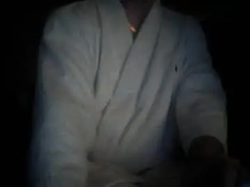 Chaturbate Live Porn of 247365onit