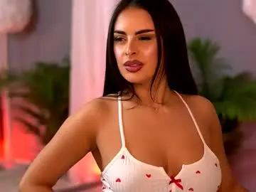 Chaturbate Watch Live Sex Cams of almajenkins