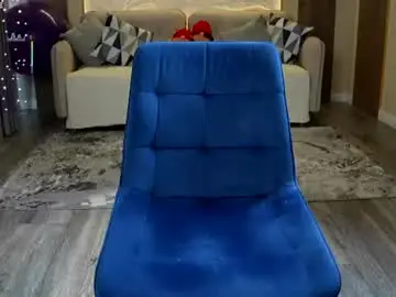 Chaturbate Sex Chat of bulochka_cb