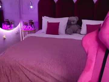 Chaturbate Live Sex of charlotteatwood
