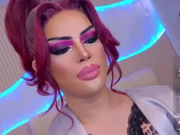 Chaturbate Watch Live Sex Cams of cherryharper