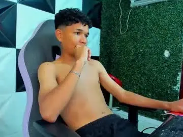 Chaturbate Sex Chat of davexxx_