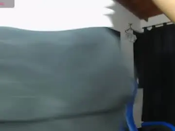 Chaturbate Sex Cam of drake_nassir4