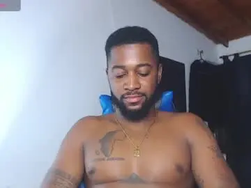 Chaturbate Watch Live Sex Cams of drake_nassir4