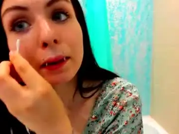 Chaturbate Free Porn Cam of earthadobb