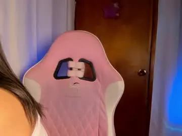 Chaturbate Free Porn Cam of forbidden_candy_