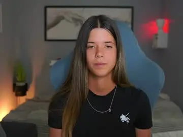 Chaturbate Adult Video Chat of karynaluss