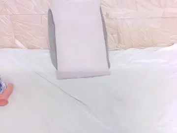 Chaturbate Live Sex of kinkyy_redhead
