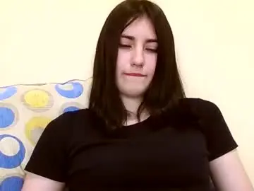 Chaturbate Private Sex Chat of mia_beauti_live