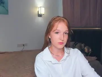 Chaturbate Free Live Porn of molly_rice