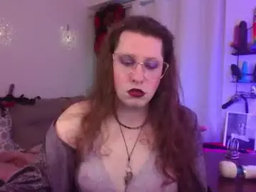 Chaturbate Watch Live Sex Cams of mxsissycharlotte