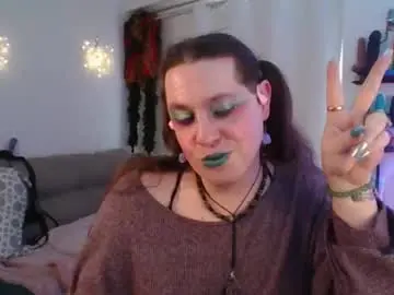 Chaturbate Sex Chat of mxsissycharlotte