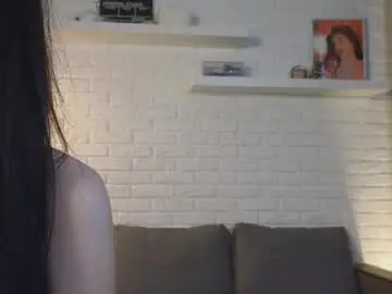 Chaturbate Nude Webcam of qwelbi